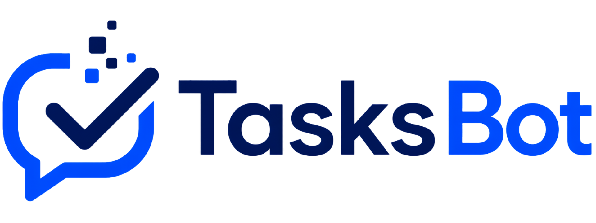 TasksBot
